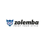 Zolemba