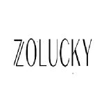 Zolucky