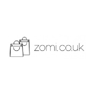 Promod UK Voucher Code 