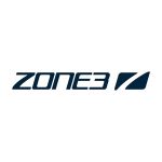 Gocardless Voucher Code 