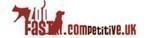 Beautiful Brows And Lashes Voucher Code 