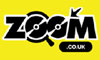 COKODIVE Voucher Code 