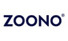 La Passione Voucher Code 