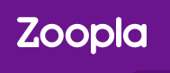 Close Parent Voucher Code 