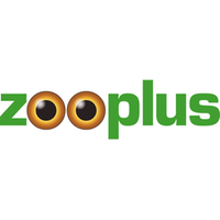 Zooplus.co.uk