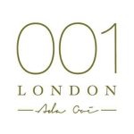 Ann Marie And Co. Coupon Codes 