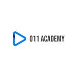 Urban Lights Coupon Codes 