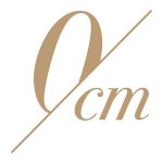 Swiss+Tech Coupon Codes 