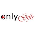 LIZPROM Coupon Codes 