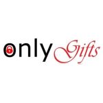 0nlygifts