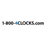 Naturalpartners.Com Coupon Codes 