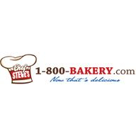 Roden Gray Coupon Codes 