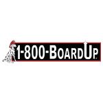 Pick Punch Coupon Codes 