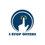 1-Stop Offers