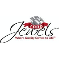 Jamie Kay Coupon Codes 