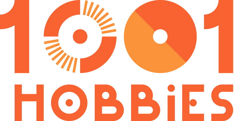 Youbobble Coupon Codes 