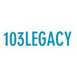 Tccrafttequila.com Coupon Codes 