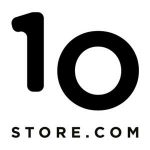 10 STORE