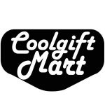 CoolGiftMart