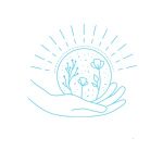 Broad Airpro Mask Coupon Codes 