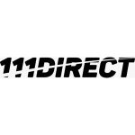 111Direct