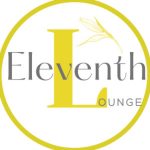 11th Lounge Co.