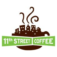 11th STREET COFFEE