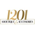 1201 Shoetique And Accessories