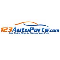 123AutoParts.com