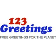 123Greetings