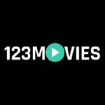 123Movies