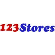 123Stores