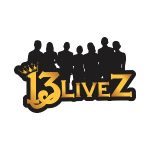 Zipstring Coupon Codes 
