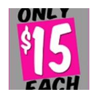 On Target Publications Coupon Codes 