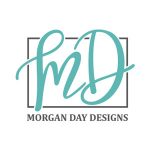 Morgan Day Designs