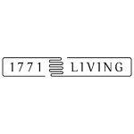 Carlson Pet Products Coupon Codes 