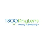 1800AnyLens