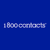 1-800 CONTACTS