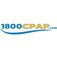Youngin Wear And Accessories Coupon Codes 