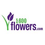 7 Sorrows Rosaries Coupon Codes 
