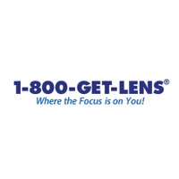 1-800-GET-LENS