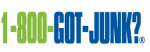 All Star Screen Repair Coupon Codes 