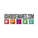 Homeschool Boss Coupon Codes 