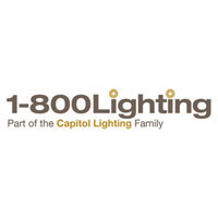 1800Lighting