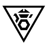 Osram Coupon Codes 