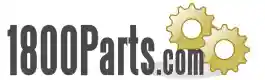 GSF Car Parts Coupon Codes 