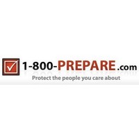 Naviskin Coupon Codes 