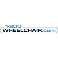 Eze Design Coupon Codes 