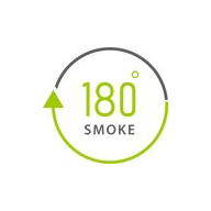 KOBRELMS Coupon Codes 