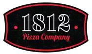 1812 Pizza Company